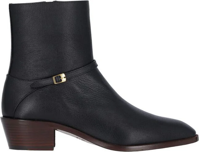 Valentino Garavani Boots