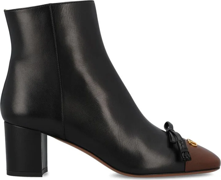 Valentino Garavani Boots