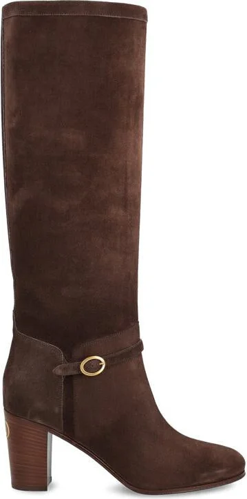 Valentino Garavani Boots
