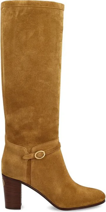 Valentino Garavani Boots