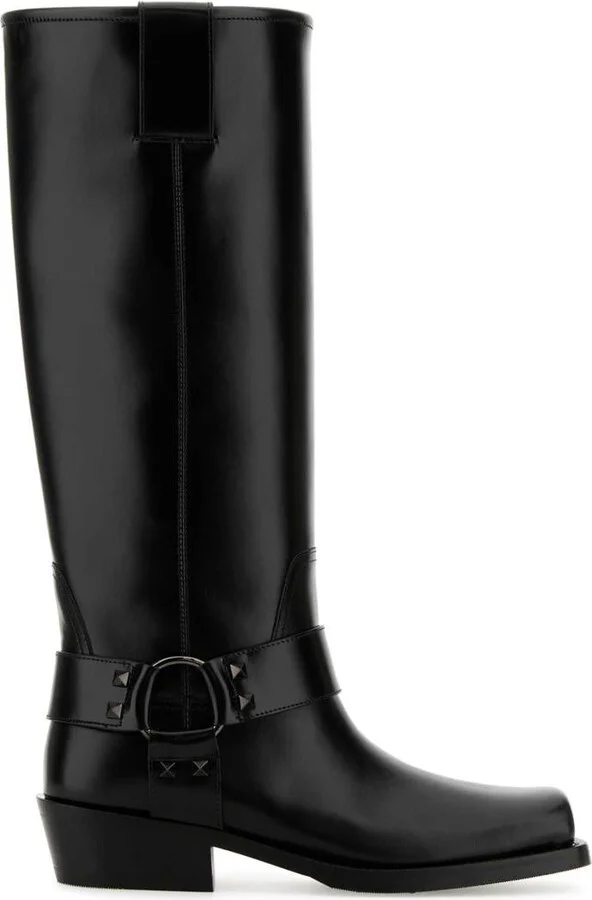 Valentino Garavani Boots