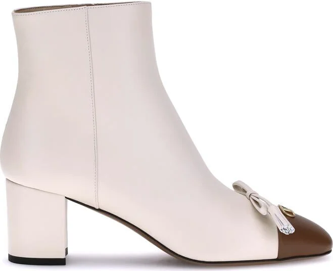 Valentino Garavani Boots