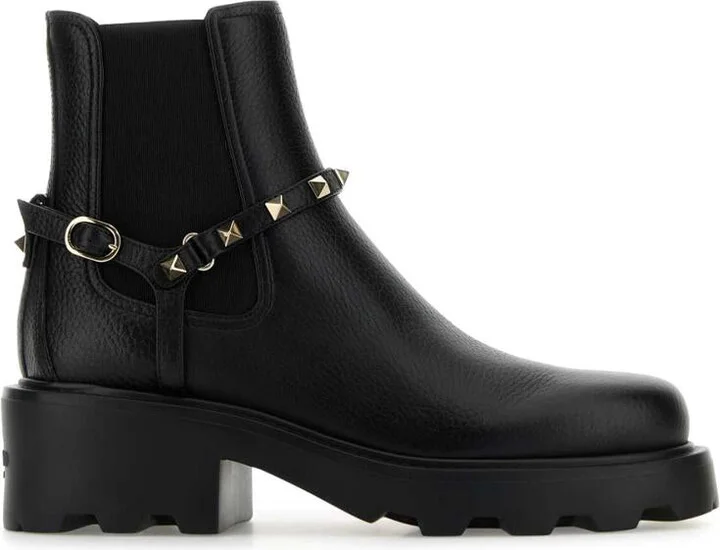 Valentino Garavani Boots