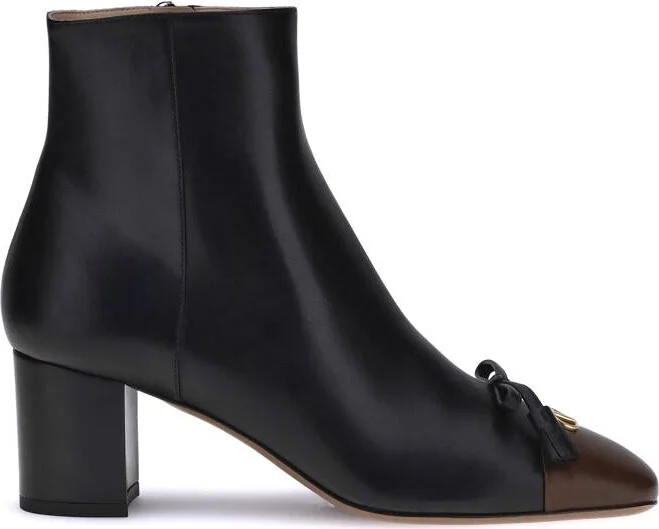 Valentino Garavani Boots