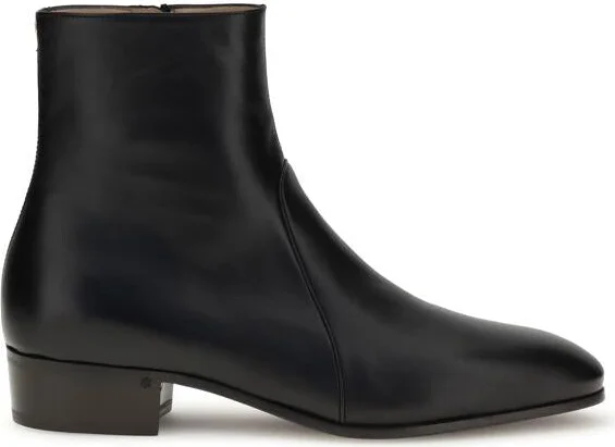 Valentino Garavani Boots