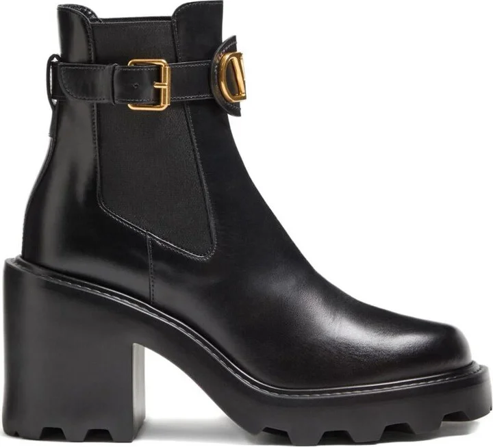 Valentino Garavani Boots