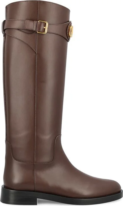 Valentino Garavani Boots