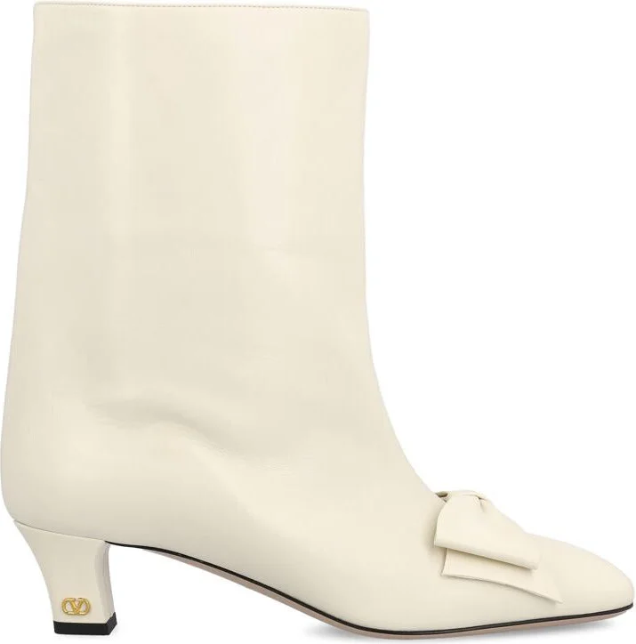 Valentino Garavani Boots