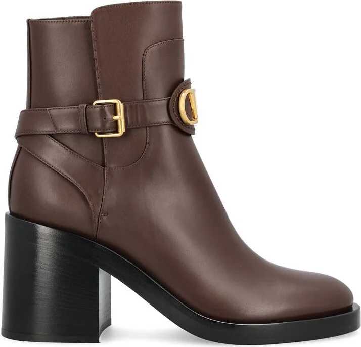 Valentino Garavani Boots
