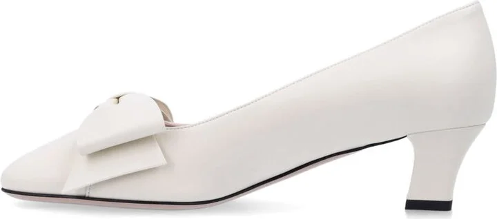Valentino Garavani Bowow Pump - Image 3