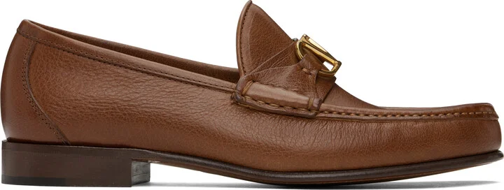 N58 TOBACCO