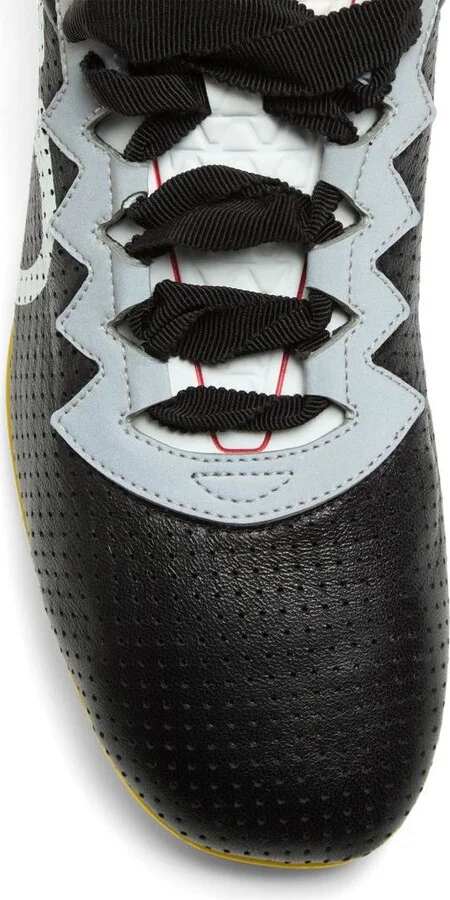 Valentino Garavani "Chromathon" Sneakers - Image 5