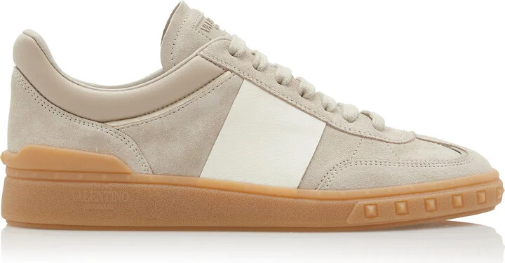 Neutral