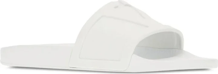 Valentino Garavani Coolside Pool Slides - Image 3
