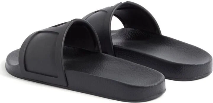 Valentino Garavani Coolside Pool Slides - Image 4