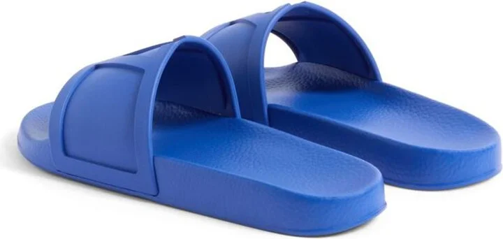 Valentino Garavani Coolside Pool Slides - Image 5