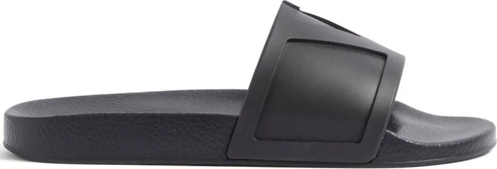 Valentino Garavani Coolside Pool Slides