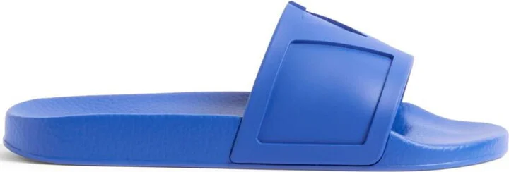 Valentino Garavani Coolside Pool Slides