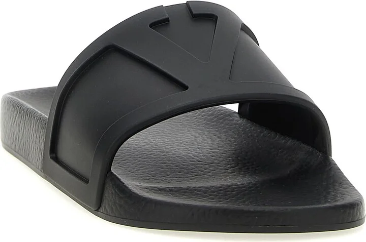 Valentino Garavani 'coolside' Slides - Image 2