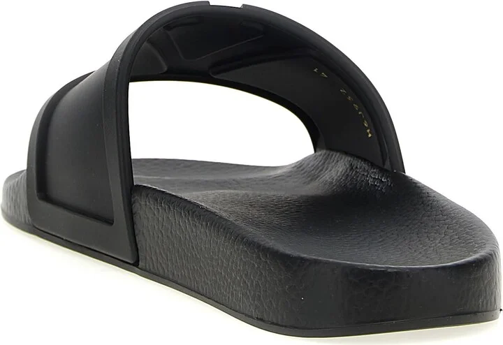 Valentino Garavani 'coolside' Slides - Image 3