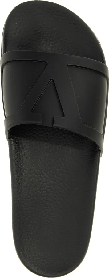 Valentino Garavani 'coolside' Slides - Image 4