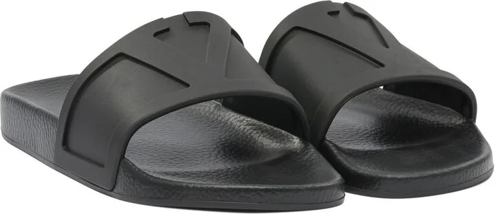 Valentino Garavani "Coolside" Slides - Image 2