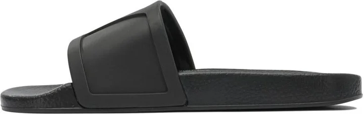 Valentino Garavani "Coolside" Slides - Image 3