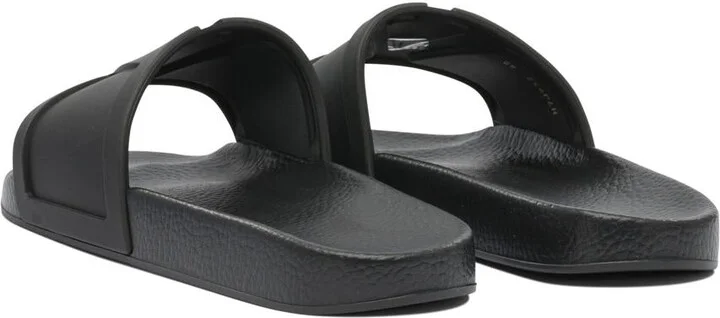 Valentino Garavani "Coolside" Slides - Image 4