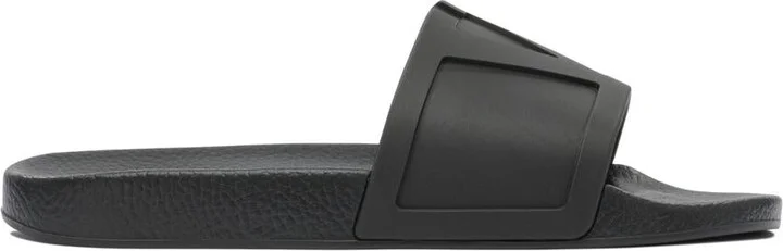 Valentino Garavani "Coolside" Slides