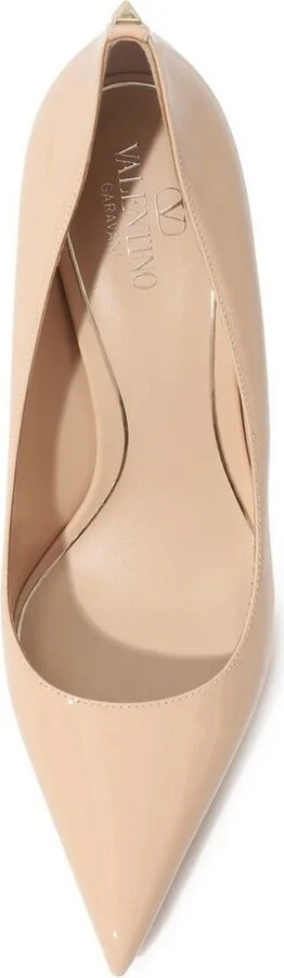 Valentino Garavani Decollete - Image 3