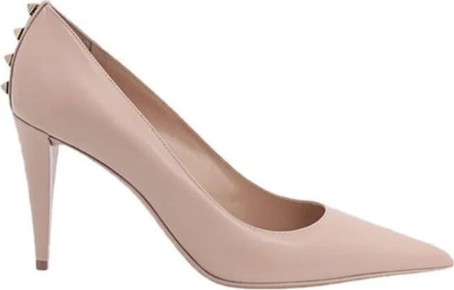 Valentino Garavani Decollete