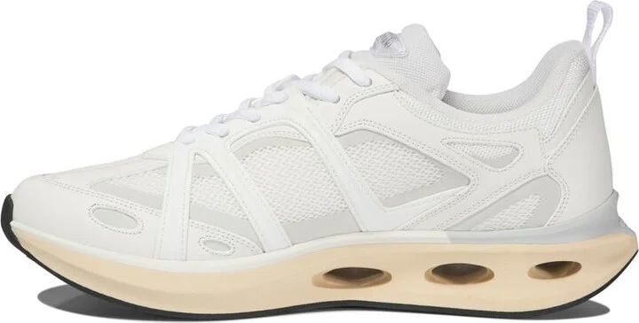 Valentino Garavani "Easyjog" Sneakers - Image 3