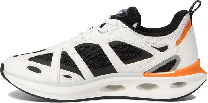 Valentino Garavani "Easyjog" Sneakers - Image 3