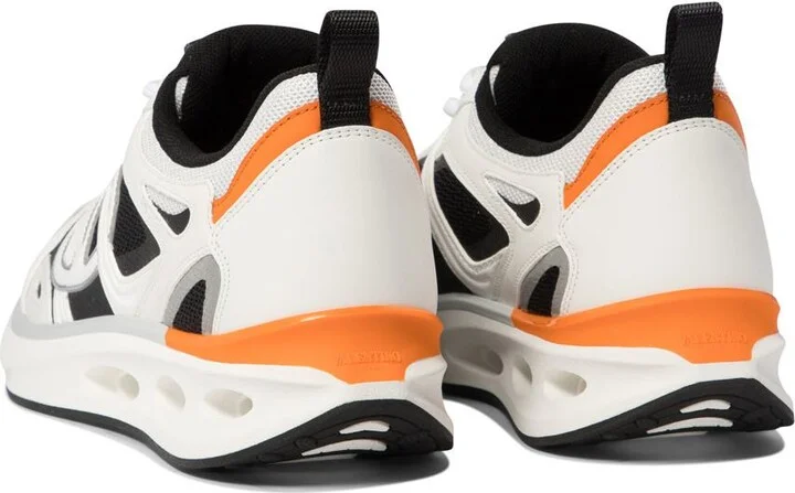 Valentino Garavani "Easyjog" Sneakers - Image 4