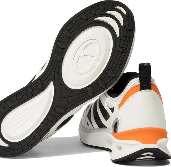 Valentino Garavani "Easyjog" Sneakers - Image 5