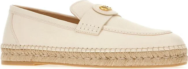 Valentino Garavani Espadrillas - Image 2