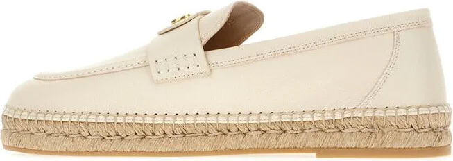 Valentino Garavani Espadrillas - Image 3