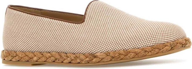 Valentino Garavani Espadrillas - Image 2