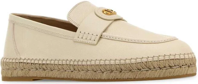 Valentino Garavani Espadrillas - Image 2