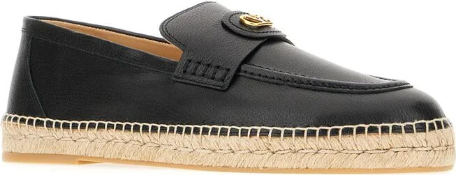 Valentino Garavani Espadrillas - Image 2