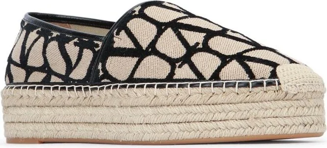 Valentino Garavani Espadrillas - Image 2