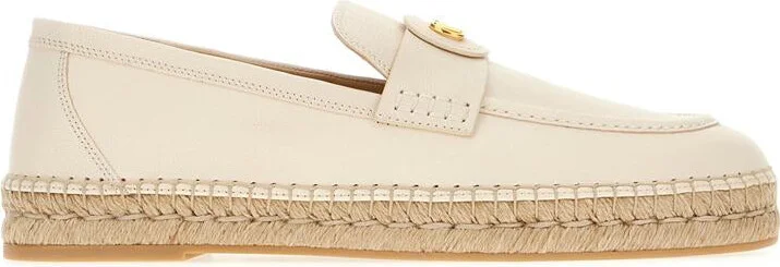 Valentino Garavani Espadrillas
