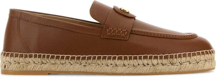 Valentino Garavani Espadrillas