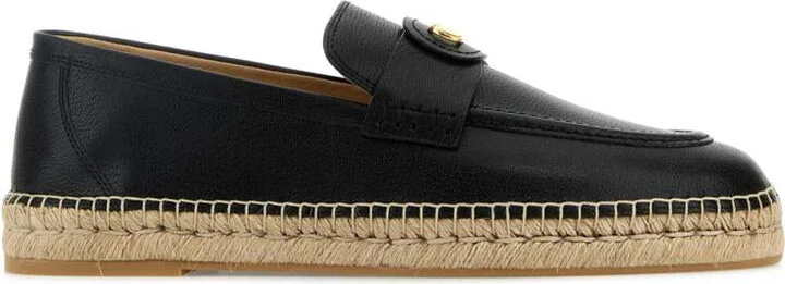 Valentino Garavani Espadrillas