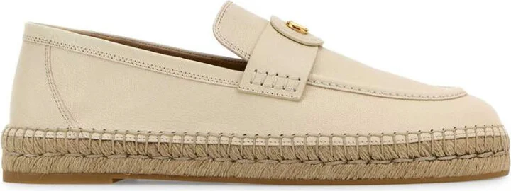 Valentino Garavani Espadrillas
