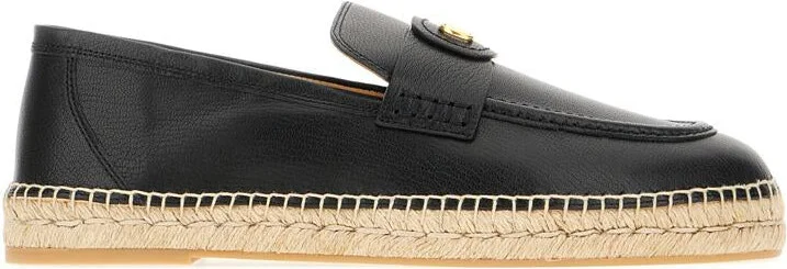 Valentino Garavani Espadrillas