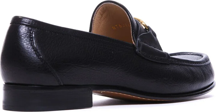 Valentino Garavani Flat Shoes - Image 2