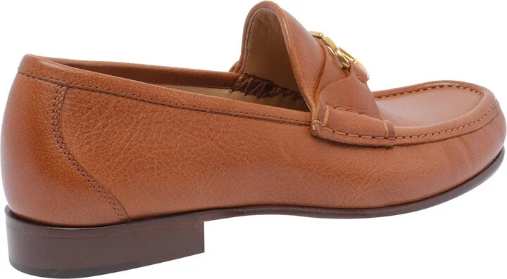 Valentino Garavani Flat Shoes - Image 3