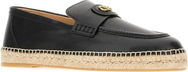Valentino Garavani Flat Shoes - Image 2