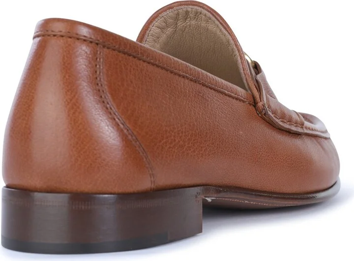 Valentino Garavani Flat Shoes - Image 5